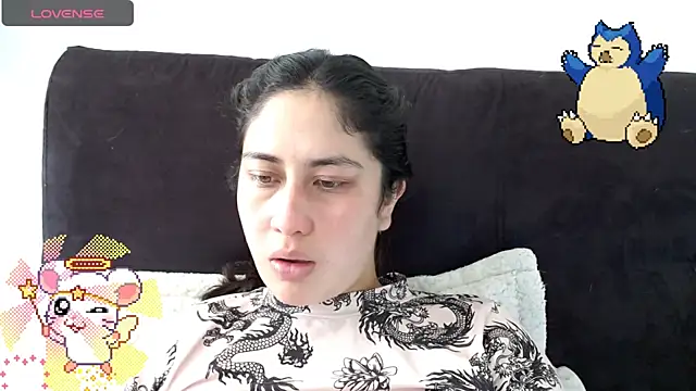 Nami1 hs online show from 06/09/26, 07:15