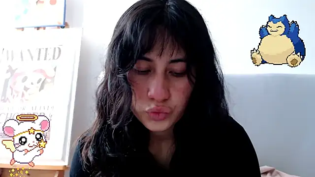 Nami1 hs online show from 02/27/26, 08:19