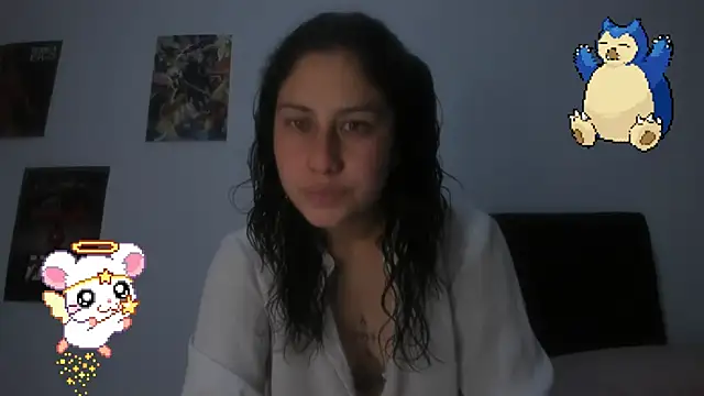 Nami1 hs online show from 12/27/24, 10:48