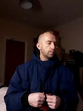 theSmallest-dick online show from 01/02/25, 07:18