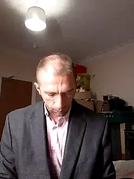 theSmallest-dick online show from 12/14/24, 07:25