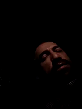 theSmallest-dick online show from 12/21/25, 09:26