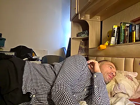 theSmallest-dick online show from 10/09/25, 03:34