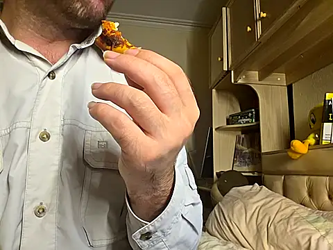 theSmallest-dick online show from 09/26/25, 05:47