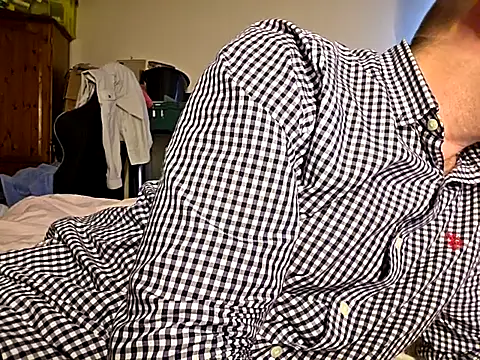 theSmallest-dick online show from 10/11/25, 08:15