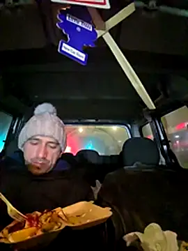 theSmallest-dick online show from 01/07/26, 12:15