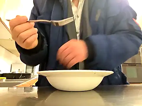 theSmallest-dick online show from 10/03/25, 07:59