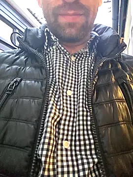 theSmallest-dick online show from 10/21/25, 04:39