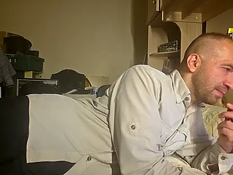 theSmallest-dick online show from 10/01/25, 02:17