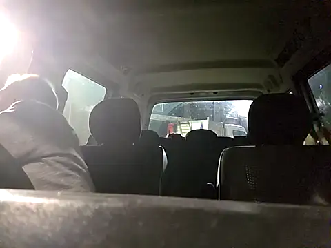 theSmallest-dick online show from 10/11/25, 11:06