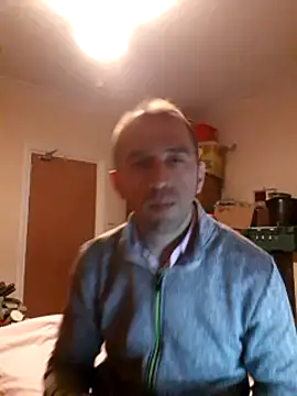 theSmallest-dick online show from 01/13/25, 11:49