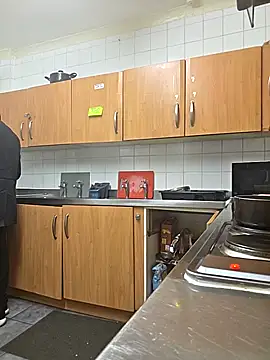 theSmallest-dick online show from 11/04/25, 09:51