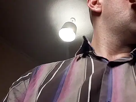 theSmallest-dick online show from 12/03/24, 10:23