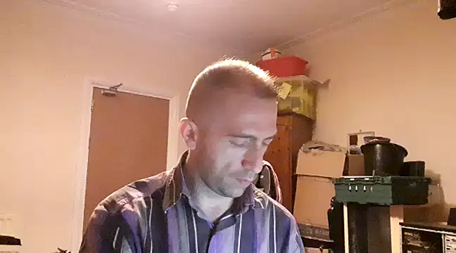 theSmallest-dick online show from 12/05/24, 07:00