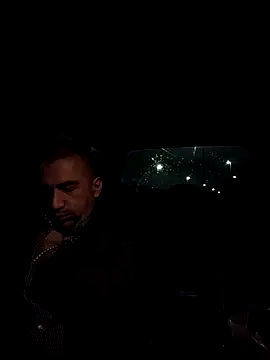 theSmallest-dick online show from 10/26/25, 09:59