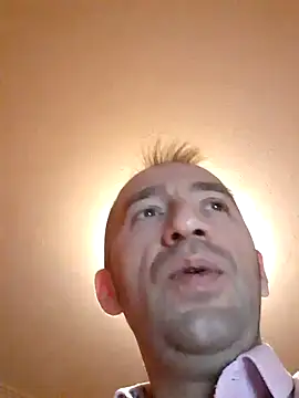 theSmallest-dick online show from 02/02/25, 06:09