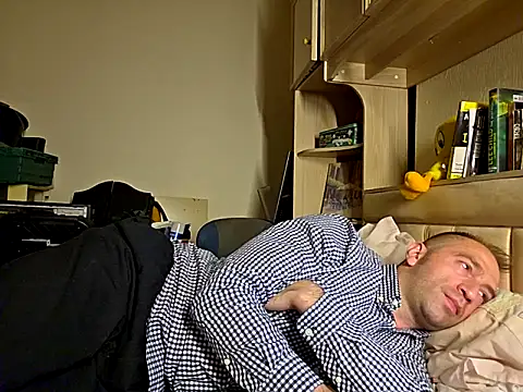 theSmallest-dick online show from 09/08/25, 11:15