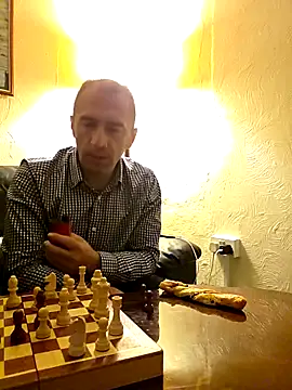 theSmallest-dick online show from 09/10/25, 08:08