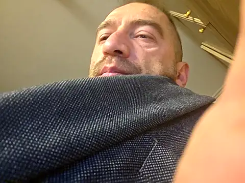 theSmallest-dick online show from 10/02/25, 03:21