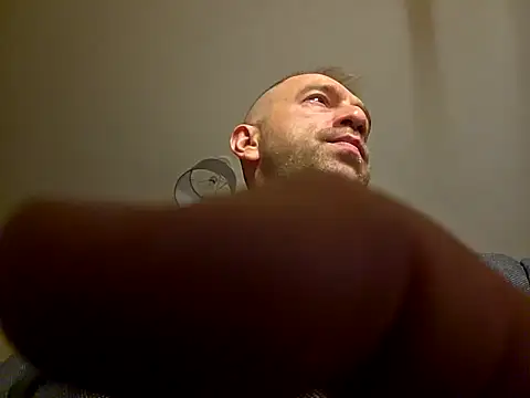 theSmallest-dick online show from 09/29/25, 02:40