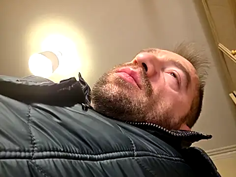 theSmallest-dick online show from 12/03/25, 01:06