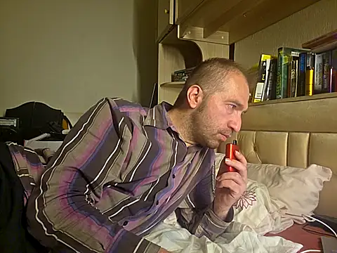 theSmallest-dick online show from 09/19/25, 10:14