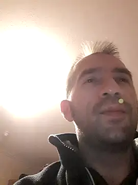 theSmallest-dick online show from 01/29/25, 10:53