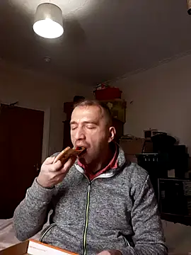 theSmallest-dick online show from 02/26/25, 09:53