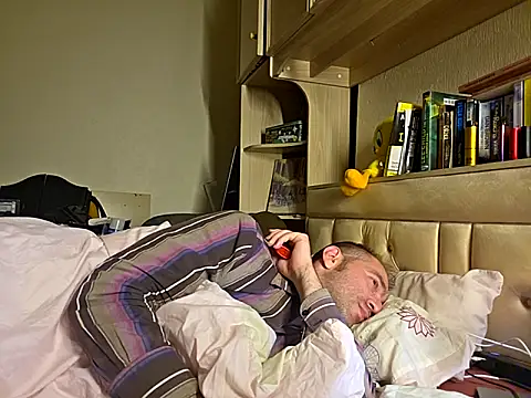 theSmallest-dick online show from 09/18/25, 10:46