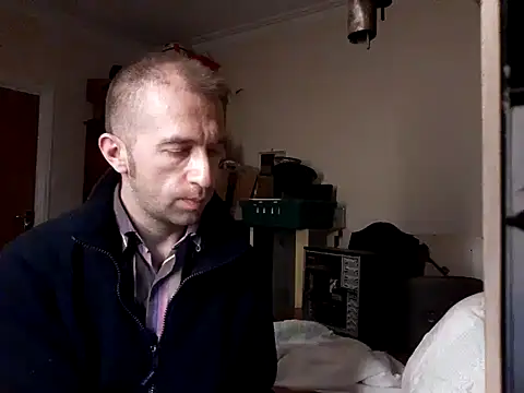 theSmallest-dick online show from 12/17/24, 07:59