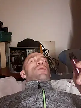 theSmallest-dick online show from 02/06/25, 11:37