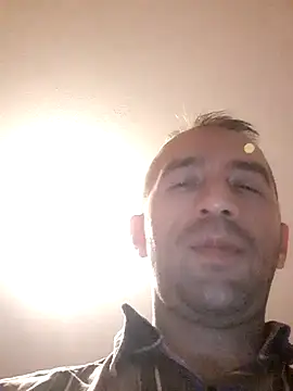 theSmallest-dick online show from 12/05/24, 10:06