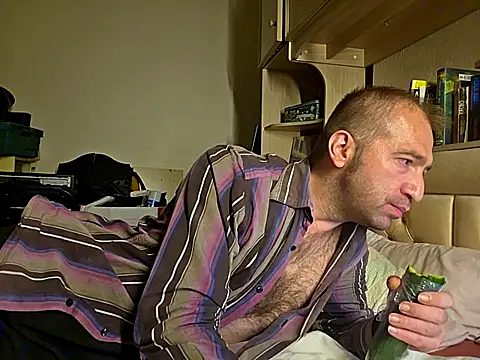 theSmallest-dick online show from 09/18/25, 01:08