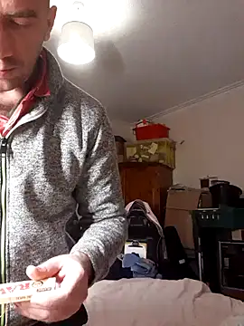 theSmallest-dick online show from 02/21/25, 10:26