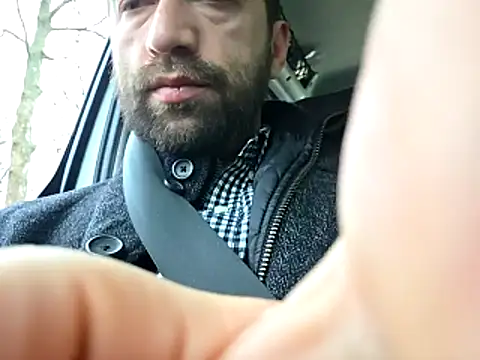 theSmallest-dick online show from 12/15/25, 03:18