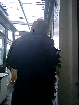 theSmallest-dick online show from 01/10/26, 04:24