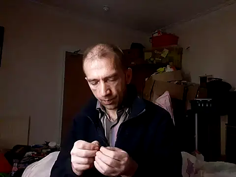 theSmallest-dick online show from 12/17/24, 04:53