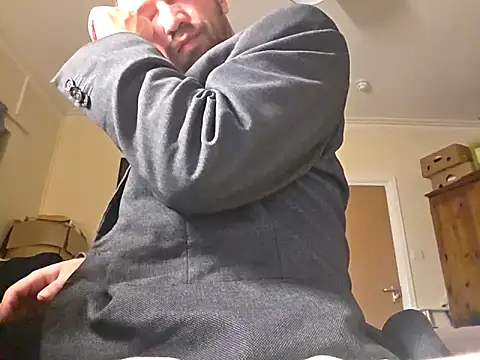 theSmallest-dick online show from 09/27/25, 03:45