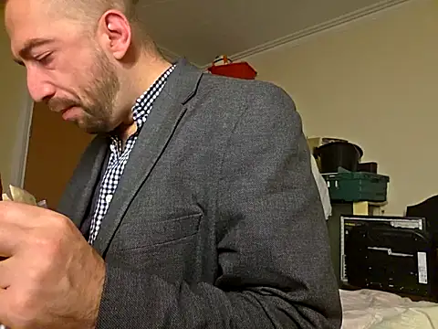 theSmallest-dick online show from 10/07/25, 05:19