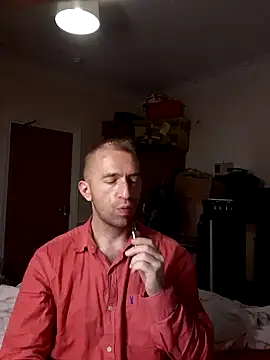 theSmallest-dick online show from 12/01/24, 08:36