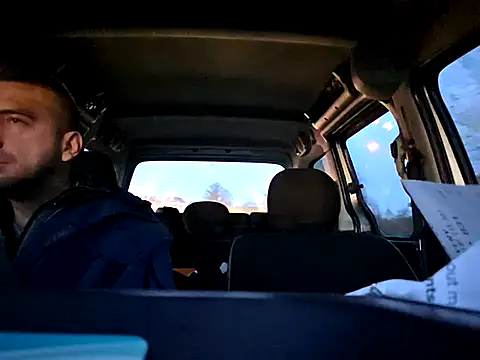 theSmallest-dick online show from 11/21/25, 04:28