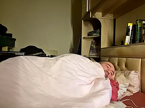 theSmallest-dick online show from 11/26/25, 05:24