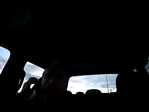 theSmallest-dick online show from 09/15/25, 06:41