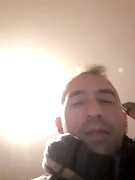 theSmallest-dick online show from 12/04/24, 06:44