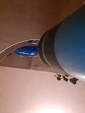 theSmallest-dick online show from 12/06/24, 10:13