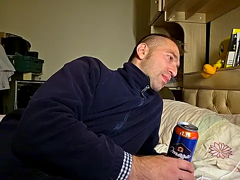 theSmallest-dick online show from 09/12/25, 09:58