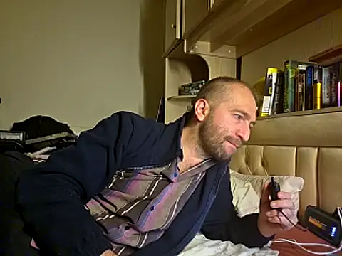 theSmallest-dick online show from 11/08/25, 04:27