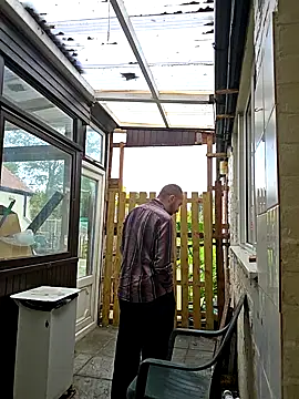 theSmallest-dick online show from 10/18/25, 08:27