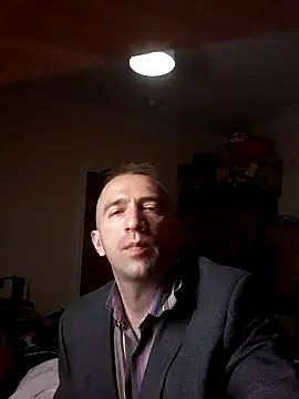 theSmallest-dick online show from 12/03/24, 07:17