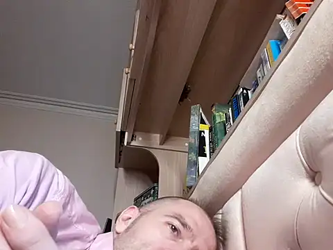 theSmallest-dick online show from 02/02/25, 09:13